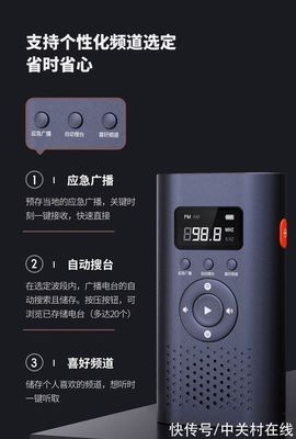 應(yīng)急寶 家庭必備的多用滅火劑生產(chǎn)加工全解析