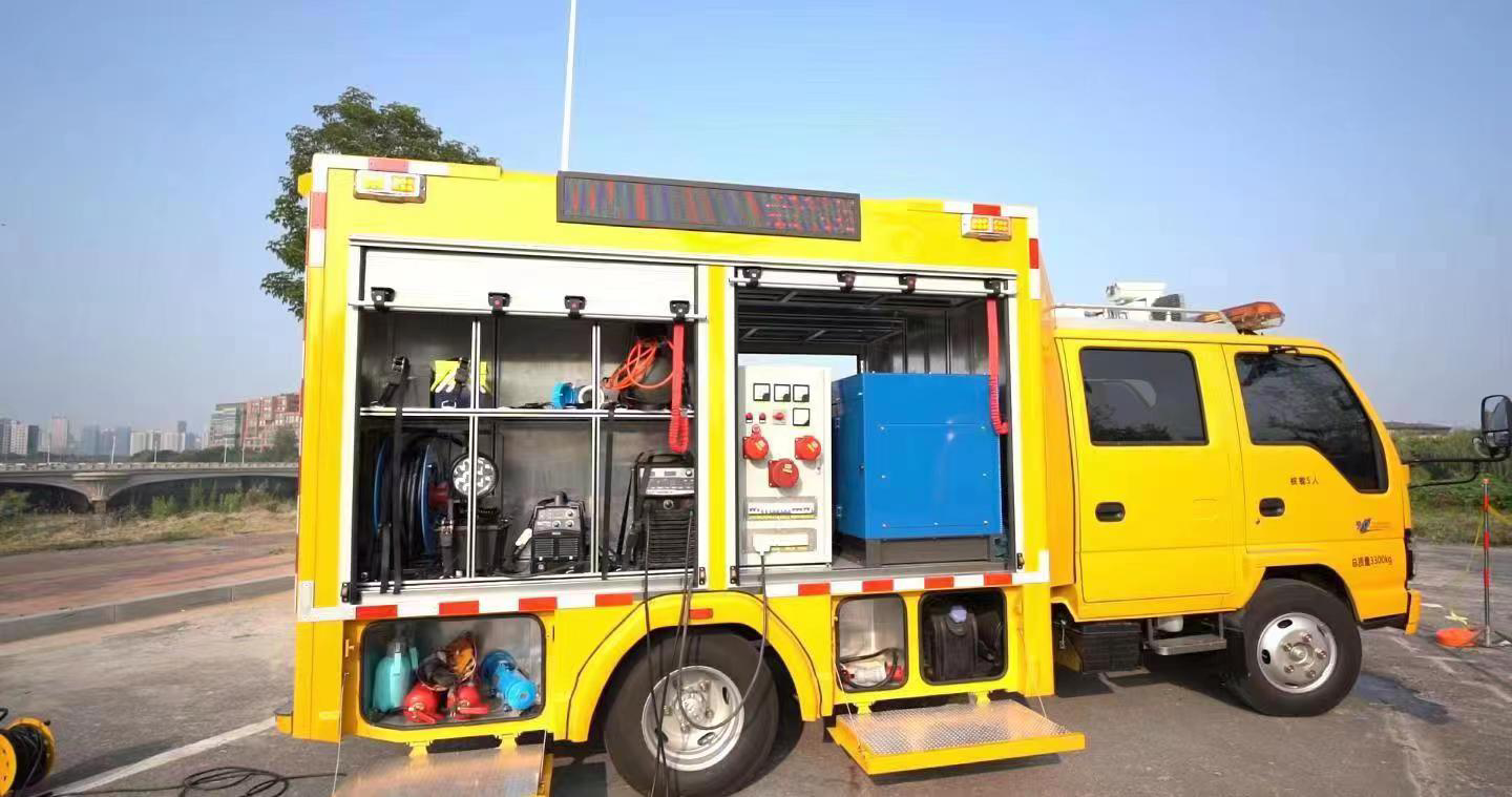 鄭東新區(qū)舉辦燃?xì)夥姥幢９┚C合應(yīng)急演練，強(qiáng)化消防設(shè)備應(yīng)急處置能力