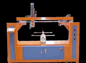 二手五軸800×800往復(fù)噴涂機(jī) 五金電子產(chǎn)品涂裝設(shè)備價格、廠家、圖片及滅火劑生產(chǎn)加工應(yīng)用