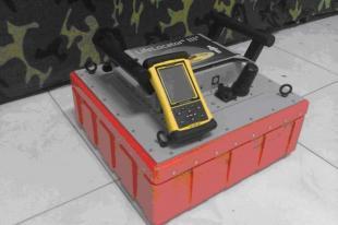 山東特價(jià)熱銷雷達(dá)生命探測(cè)儀 守護(hù)生命安全的消防防護(hù)利器