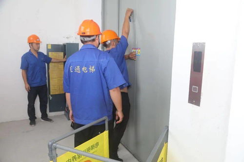 大溪開(kāi)展特種設(shè)備突發(fā)事故搶險(xiǎn)救援實(shí)戰(zhàn)演練 全面提升應(yīng)急處置能力